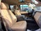 2012 Ford F-250 Lariat