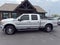 2016 Ford F-250 Platinum