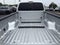 2016 Ford F-250 Platinum