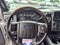 2016 Ford F-250 Platinum