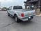 2016 Ford F-250 Platinum
