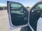 2025 Ford F-350 Platinum