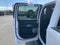 2025 Ford F-350 Platinum