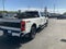 2025 Ford F-350 Platinum