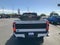 2025 Ford F-350 Platinum