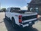 2025 Ford F-350 Platinum