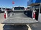2014 Ford F-350 XL