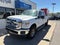 2014 Ford F-350 XL