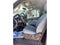 2014 Ford F-350 XL