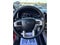 2019 Ford F-350 LARIAT
