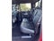 2019 Ford F-350 LARIAT