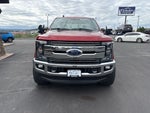 2019 Ford F-350 LARIAT