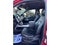 2019 Ford F-350 LARIAT