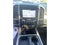 2018 Ford F-350 Platinum
