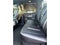 2018 Ford F-350 Platinum