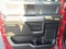 2018 Ford F-350 Platinum