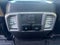 2018 Ford F-350 Platinum