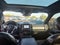 2018 Ford F-350 Platinum