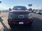 2018 Ford F-350 Platinum