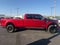 2018 Ford F-350 Platinum