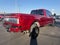2018 Ford F-350 Platinum