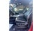 2018 Ford F-350 Platinum