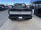 2022 Ford F-350 Platinum