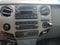 2015 Ford F-350 XLT