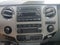 2015 Ford F-350 XLT