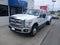 2015 Ford F-350 XLT