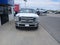 2015 Ford F-350 XLT