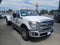 2015 Ford F-350 XLT