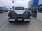 2015 Ford F-350 XLT