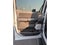 2025 Ford F-450 Platinum