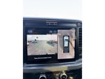 2025 Ford F-450 Platinum