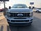 2025 Ford F-450 Platinum