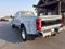 2025 Ford F-450 Platinum