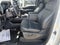 2026 Ford F-450 Platinum