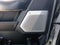 2026 Ford F-450 Platinum