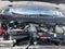 2026 Ford F-450 Platinum