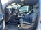 2026 Ford F-450 Base