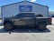 2024 Ford F-150 Raptor R