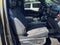 2024 Ford F-150 Raptor R
