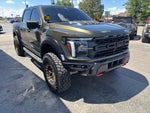 2024 Ford F-150 Raptor R