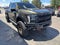 2024 Ford F-150 Raptor R