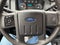 2016 Ford F-350 XL