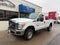 2016 Ford F-350 XL