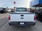 2009 Ford F-250 XL