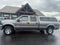 2006 Ford F-350 LARIAT