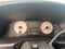 2006 Ford F-350 LARIAT